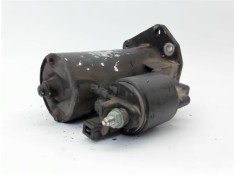Recambio de motor arranque para seat inca (6k9) 1.6 van referencia OEM IAM 036911023S  36911023Q , AUDI | 36911023Q , SEAT | 859