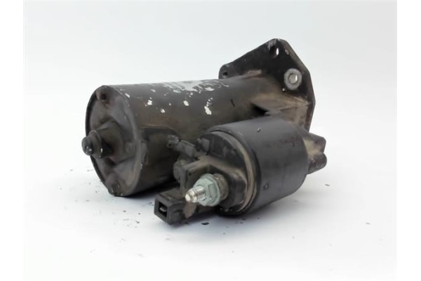 Recambio de motor arranque para seat inca (6k9) 1.6 van referencia OEM IAM 036911023S  36911023Q , AUDI | 36911023Q , SEAT | 859 Recambio de motor arranque para seat inca (6k9) 1.6 van referencia OEM IAM 036911023S  36911023Q , AUDI | 36911023Q , SEAT | 859