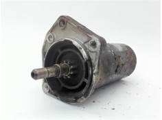 Recambio de motor arranque para seat inca (6k9) 1.6 van referencia OEM IAM 036911023S  36911023Q , AUDI | 36911023Q , SEAT | 859