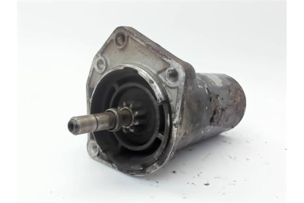 Recambio de motor arranque para seat inca (6k9) 1.6 van referencia OEM IAM 036911023S  36911023Q , AUDI | 36911023Q , SEAT | 859 Recambio de motor arranque para seat inca (6k9) 1.6 van referencia OEM IAM 036911023S  36911023Q , AUDI | 36911023Q , SEAT | 859