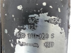 Recambio de motor arranque para seat inca (6k9) 1.6 van referencia OEM IAM 036911023S  36911023Q , AUDI | 36911023Q , SEAT | 859