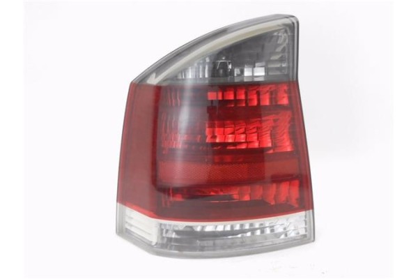 Recambio de piloto trasero izquierdo para opel vectra c berlina 1.8 elegance referencia OEM IAM 13157646  