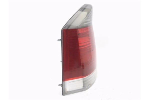 Recambio de piloto trasero izquierdo para opel vectra c berlina 1.8 elegance referencia OEM IAM 13157646  