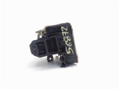 Recambio de cierre electromagnetico delantero derecho para nissan kubistar (x76) 1.5 dci 70 referencia OEM IAM 8050200Q  