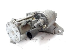 Recambio de motor arranque para audi a1 sportback (8xa) 1.4 ambition referencia OEM IAM 02T911024N 8EA012527531 2T911023R , AUDI