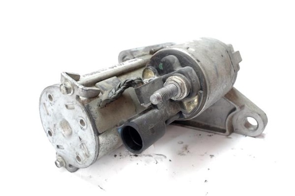 Recambio de motor arranque para audi a1 sportback (8xa) 1.4 ambition referencia OEM IAM 02T911024N 8EA012527531 2T911023R , AUDI Recambio de motor arranque para audi a1 sportback (8xa) 1.4 ambition referencia OEM IAM 02T911024N 8EA012527531 2T911023R , AUDI