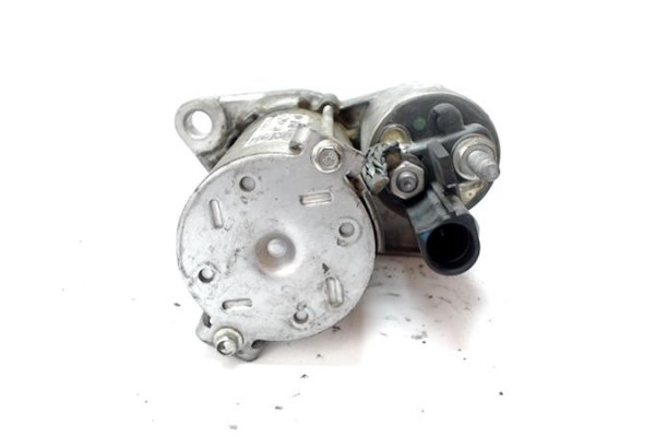 Recambio de motor arranque para audi a1 sportback (8xa) 1.4 ambition referencia OEM IAM 02T911024N 8EA012527531 2T911023R , AUDI Recambio de motor arranque para audi a1 sportback (8xa) 1.4 ambition referencia OEM IAM 02T911024N 8EA012527531 2T911023R , AUDI
