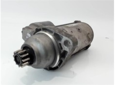 Recambio de motor arranque para volkswagen golf iv berlina (1j1) 1.4 conceptline referencia OEM IAM 02M911023C D7RS50 2M911023A 