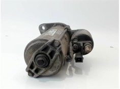 Recambio de motor arranque para volkswagen golf iv berlina (1j1) 1.4 conceptline referencia OEM IAM 02M911023C D7RS50 2M911023A 