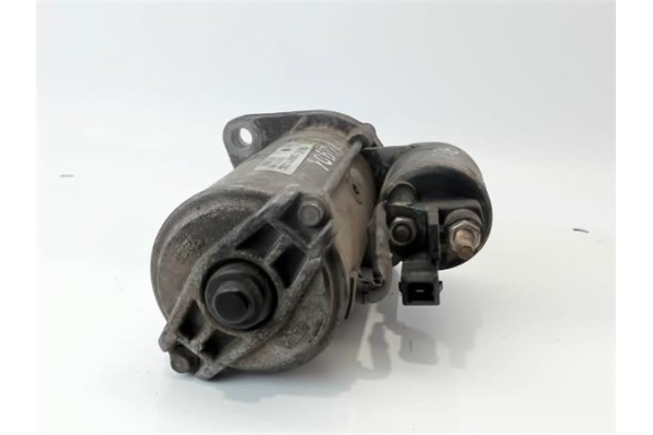 Recambio de motor arranque para volkswagen golf iv berlina (1j1) 1.4 conceptline referencia OEM IAM 02M911023C D7RS50 2M911023A  Recambio de motor arranque para volkswagen golf iv berlina (1j1) 1.4 conceptline referencia OEM IAM 02M911023C D7RS50 2M911023A