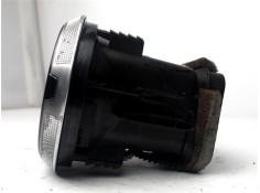 Recambio de conducto ventilacion izquierdo para audi rs3 sportback (8vf) 2.5 tfsi quattro referencia OEM IAM 81A820901B 6PS  