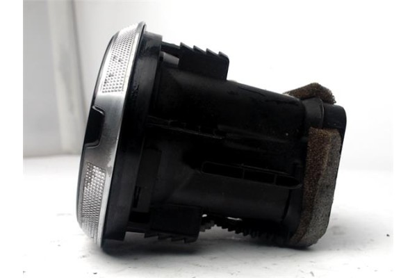 Recambio de conducto ventilacion izquierdo para audi rs3 sportback (8vf) 2.5 tfsi quattro referencia OEM IAM 81A820901B 6PS   Recambio de conducto ventilacion izquierdo para audi rs3 sportback (8vf) 2.5 tfsi quattro referencia OEM IAM 81A820901B 6PS