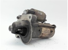 Recambio de motor arranque para ford b-max (cb2) 1.0 titanium x referencia OEM IAM 2S6U11000ED  2S6U11000EB , FORD | 2S6U11000EC