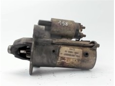 Recambio de motor arranque para ford b-max (cb2) 1.0 titanium x referencia OEM IAM 2S6U11000ED  2S6U11000EB , FORD | 2S6U11000EC