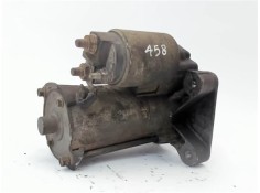 Recambio de motor arranque para ford b-max (cb2) 1.0 titanium x referencia OEM IAM 2S6U11000ED  2S6U11000EB , FORD | 2S6U11000EC