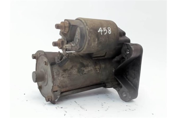 Recambio de motor arranque para ford b-max (cb2) 1.0 titanium x referencia OEM IAM 2S6U11000ED  2S6U11000EB , FORD | 2S6U11000EC
