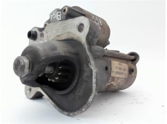 Recambio de motor arranque para ford b-max (cb2) 1.0 titanium x referencia OEM IAM 2S6U11000ED  2S6U11000EB , FORD | 2S6U11000EC