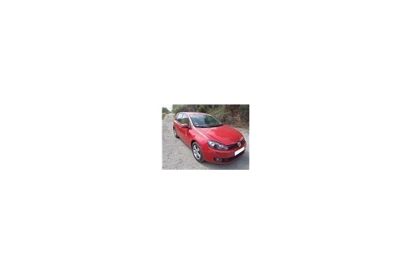 Recambio de capo para volkswagen golf vi (5k1) 1.6 advance referencia OEM IAM 5K0823031G   Recambio de capo para volkswagen golf vi (5k1) 1.6 advance referencia OEM IAM 5K0823031G