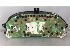 Recambio de cuadro completo para renault megane i (ba0/1_) 1.9 d eco (b/sa0u, ba0a) referencia OEM IAM 7700839646 09046439902 