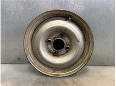 Recambio de llanta para citroen c 15 1.9 d referencia OEM IAM 96014618  
