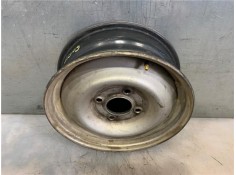 Recambio de llanta para citroen c 15 1.9 d referencia OEM IAM 96014618  