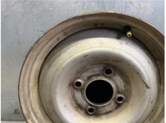 Recambio de llanta para citroen c 15 1.9 d referencia OEM IAM 96014618  