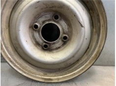 Recambio de llanta para citroen c 15 1.9 d referencia OEM IAM 96014618  