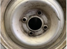 Recambio de llanta para citroen c 15 1.9 d referencia OEM IAM 96014618  
