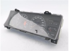 Recambio de cuadro completo para nissan sunny berlina (n13) 1.6 16v gti referencia OEM IAM 11201PB3000  