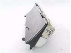 Recambio de cuadro completo para nissan sunny berlina (n13) 1.6 16v gti referencia OEM IAM 11201PB3000  