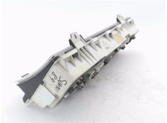 Recambio de cuadro completo para nissan sunny berlina (n13) 1.6 16v gti referencia OEM IAM 11201PB3000  