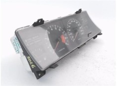 Recambio de cuadro completo para nissan sunny berlina (n13) 1.6 16v gti referencia OEM IAM 11201PB3000  