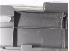 Recambio de cuadro completo para nissan sunny berlina (n13) 1.6 16v gti referencia OEM IAM 11201PB3000  