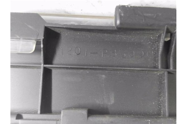 Recambio de cuadro completo para nissan sunny berlina (n13) 1.6 16v gti referencia OEM IAM 11201PB3000  