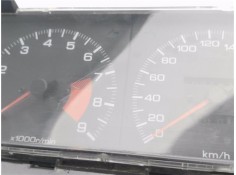 Recambio de cuadro completo para nissan sunny berlina (n13) 1.6 16v gti referencia OEM IAM 11201PB3000  