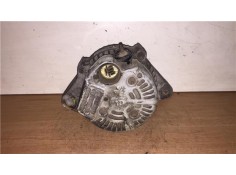 Recambio de alternador para toyota celica (st16_) 1.6 gt 16v referencia OEM IAM DENSO 100211-7050 6L21 