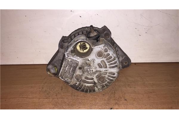 Recambio de alternador para toyota celica (st16_) 1.6 gt 16v referencia OEM IAM DENSO 100211-7050 6L21 