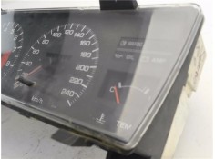 Recambio de cuadro completo para nissan sunny berlina (n13) 1.6 16v gti referencia OEM IAM 11201PB3000  