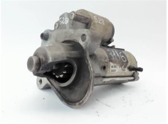 Recambio de motor arranque para ford c-max (cb3) 1.6 ghia referencia OEM IAM 3M5T11000CF  1469712 , FORD | 3M5T11000CB , FORD | 