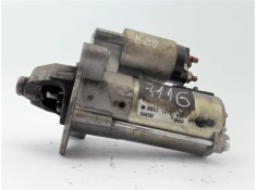 Recambio de motor arranque para ford c-max (cb3) 1.6 ghia referencia OEM IAM 3M5T11000CF  1469712 , FORD | 3M5T11000CB , FORD | 