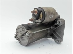 Recambio de motor arranque para ford c-max (cb3) 1.6 ghia referencia OEM IAM 3M5T11000CF  1469712 , FORD | 3M5T11000CB , FORD | 