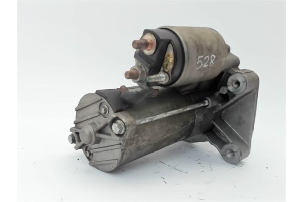 Recambio de motor arranque para ford c-max (cb3) 1.6 ghia referencia OEM IAM 3M5T11000CF  1469712 , FORD | 3M5T11000CB , FORD |  Recambio de motor arranque para ford c-max (cb3) 1.6 ghia referencia OEM IAM 3M5T11000CF  1469712 , FORD | 3M5T11000CB , FORD |