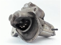 Recambio de motor arranque para ford c-max (cb3) 1.6 ghia referencia OEM IAM 3M5T11000CF  1469712 , FORD | 3M5T11000CB , FORD | 