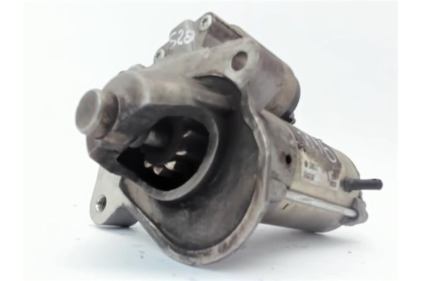 Recambio de motor arranque para ford c-max (cb3) 1.6 ghia referencia OEM IAM 3M5T11000CF  1469712 , FORD | 3M5T11000CB , FORD |  Recambio de motor arranque para ford c-max (cb3) 1.6 ghia referencia OEM IAM 3M5T11000CF  1469712 , FORD | 3M5T11000CB , FORD |