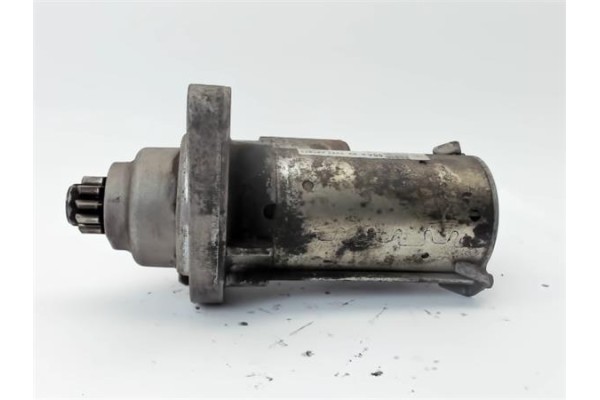 Recambio de motor arranque para seat leon (1p1) 2.0 linea r referencia OEM IAM 02Z911023G  2Z911023E , AUDI | 2Z911023E , SEAT | Recambio de motor arranque para seat leon (1p1) 2.0 linea r referencia OEM IAM 02Z911023G  2Z911023E , AUDI | 2Z911023E , SEAT |