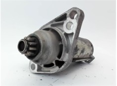 Recambio de motor arranque para seat leon (1p1) 2.0 linea r referencia OEM IAM 02Z911023G  2Z911023E , AUDI | 2Z911023E , SEAT |