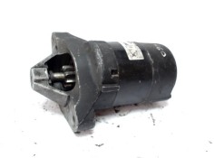 Recambio de motor arranque para renault twingo i (c06) 1.2 (c066/67/68) referencia OEM IAM C626638R  
