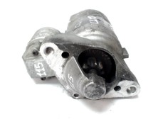 Recambio de motor arranque para renault clio iii 1.2 dynamique referencia OEM IAM 8200369521 TS8E6 7700864608 , RENAULT | 770086