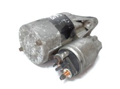 Recambio de motor arranque para renault clio iii 1.2 dynamique referencia OEM IAM 8200369521 TS8E6 7700864608 , RENAULT | 770086