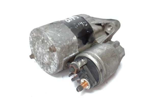 Recambio de motor arranque para renault clio iii 1.2 dynamique referencia OEM IAM 8200369521 TS8E6 7700864608 , RENAULT | 770086 Recambio de motor arranque para renault clio iii 1.2 dynamique referencia OEM IAM 8200369521 TS8E6 7700864608 , RENAULT | 770086